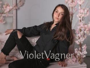 VioletVagner