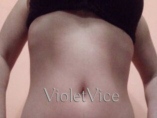 VioletVice