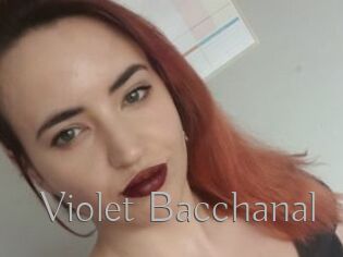 Violet_Bacchanal