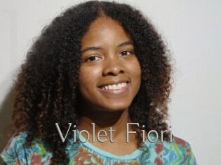 Violet_Fiori