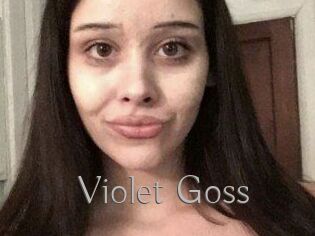 Violet_Goss