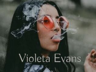 Violeta_Evans