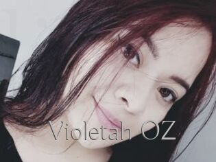 Violetah_OZ