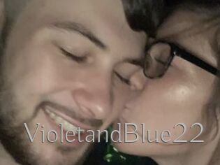 VioletandBlue22