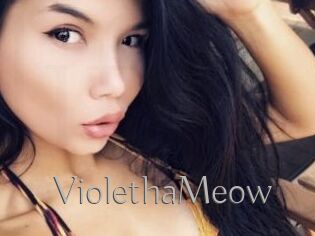 ViolethaMeow