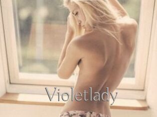 Violet_lady_