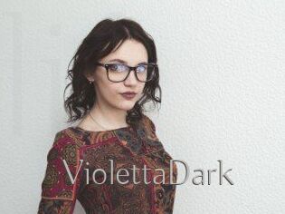 ViolettaDark