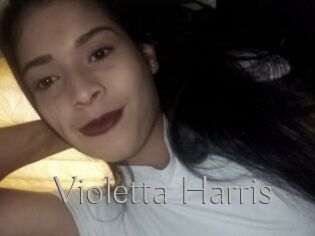 Violetta_Harris