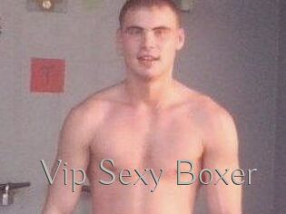 Vip_Sexy_Boxer