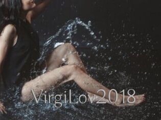 VirgiLov2018