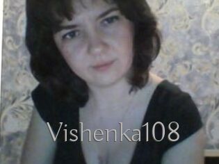 Vishenka108