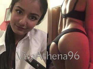 VivaAthena96