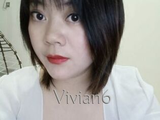 Vivian6