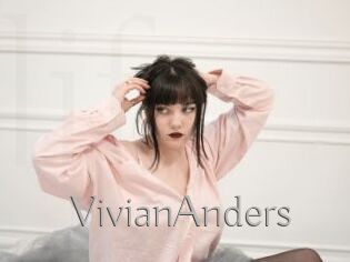 VivianAnders