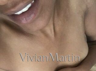 Vivian_Martin