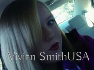 Vivian_SmithUSA