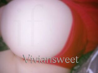 Viviansweet