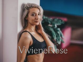 VivieneRose