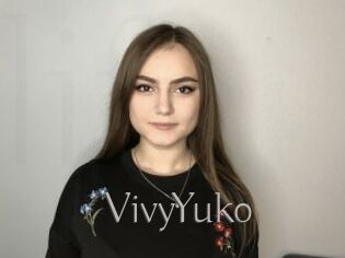 VivyYuko