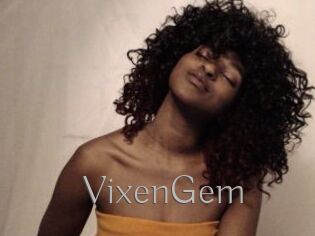 VixenGem