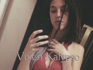 Vixen_Kalypso