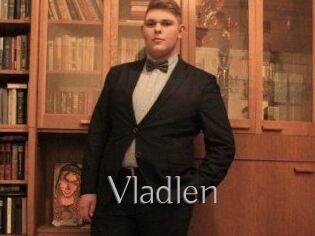 Vladlen