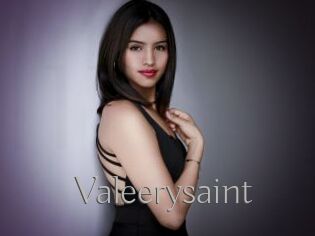 Valeerysaint