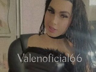 Valenoficial66