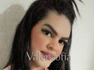 Valensofia