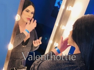 Valenthottie