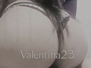 Valentina23