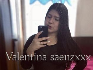 Valentina_saenzxxx