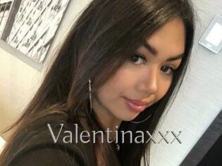 Valentinaxxx