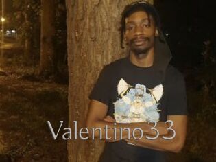 Valentino33