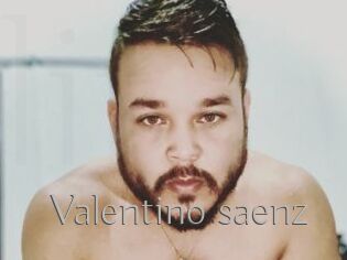 Valentino_saenz