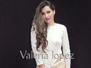 Valeria_lopez