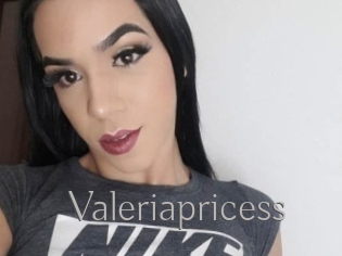 Valeriapricess