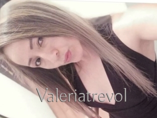 Valeriatrevol