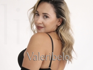 Valeribelo