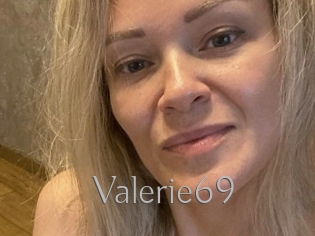 Valerie69