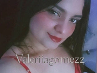 Valeriiagomezz