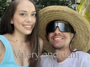 Valery_and_dani