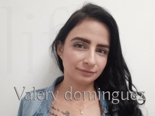Valery_dominguez