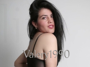 Valery1990