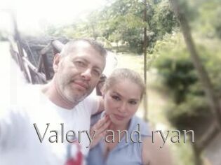 Valery_and_ryan