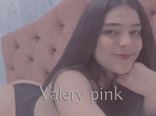 Valery_pink