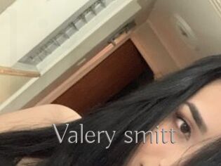 Valery_smitt