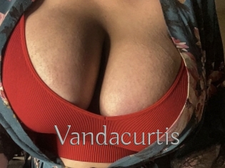 Vandacurtis