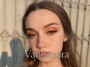 Vandanara