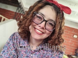 Vane_williams